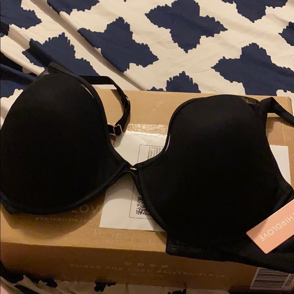 Brand New ThirdLove Bras - Picture 4 of 6
